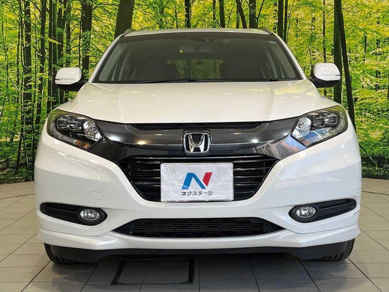 2015 Honda Vezel DAA-RU3 (UW-6a8e5ac2db8e7)[14]