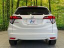 2015 Honda Vezel DAA-RU3 (UW-6a8e5ac2db8e7)[26]