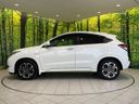 2015 Honda Vezel DAA-RU3 (UW-6a8e5ac2db8e7)[20]