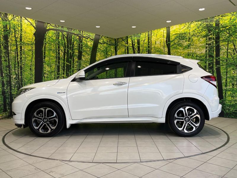 2015 Honda Vezel DAA-RU3 (UW-6a8e5ac2db8e7)[20]