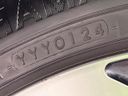 2015 Honda Vezel DAA-RU3 (UW-6a8e5ac2db8e7)[7]