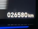 2015 Honda Vezel DAA-RU3 (UW-6a8e5ac2db8e7)[2]