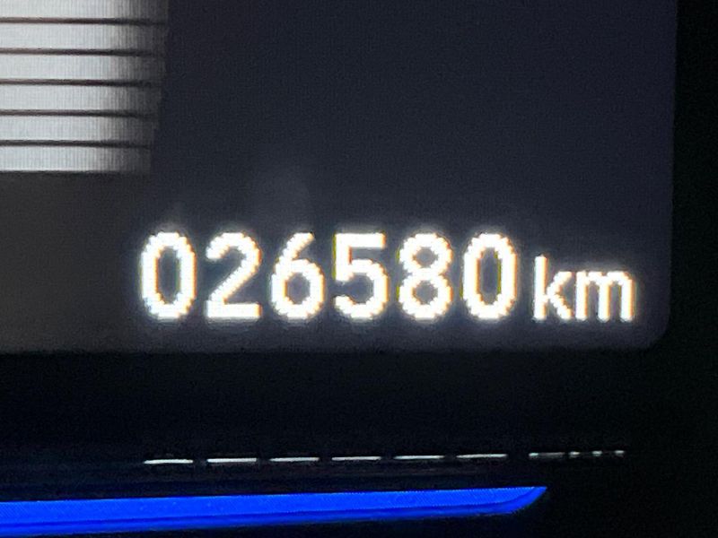 2015 Honda Vezel DAA-RU3 (UW-6a8e5ac2db8e7)[2]