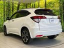 2015 Honda Vezel DAA-RU3 (UW-6a8e5ac2db8e7)[19]