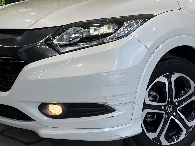 2015 Honda Vezel DAA-RU3 (UW-6a8e5ac2db8e7)[9]