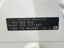 2015 Honda Vezel DAA-RU3 (UW-6a8e5ac2db8e7)[1]