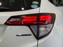 2015 Honda Vezel DAA-RU3 (UW-6a8e5ac2db8e7)[25]