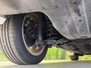 2015 Honda Vezel DAA-RU3 (UW-6a8e5ac2db8e7)[28]