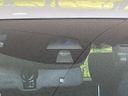 2015 Honda Vezel DAA-RU3 (UW-6a8e5ac2db8e7)[22]