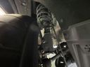 2015 Honda Vezel DAA-RU3 (UW-6a8e5ac2db8e7)[8]
