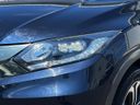 2017 Honda Vezel DAA-RU3 (UW-6a8e5ac574065)[15]