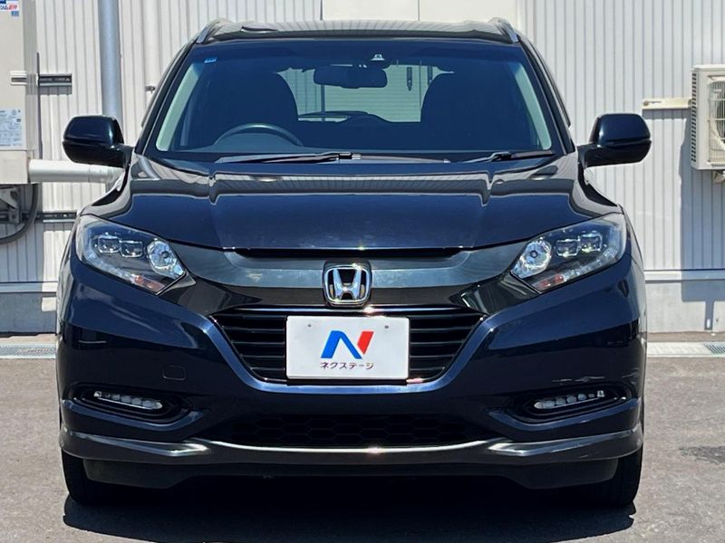2017 Honda Vezel DAA-RU3 (UW-6a8e5ac574065)[12]