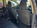 2017 Honda Vezel DAA-RU3 (UW-6a8e5ac574065)[19]