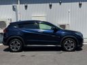 2017 Honda Vezel DAA-RU3 (UW-6a8e5ac574065)[21]