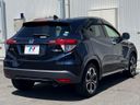 2017 Honda Vezel DAA-RU3 (UW-6a8e5ac574065)[23]