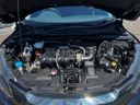 2017 Honda Vezel DAA-RU3 (UW-6a8e5ac574065)[4]