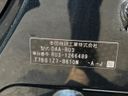 2017 Honda Vezel DAA-RU3 (UW-6a8e5ac574065)[1]