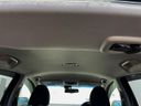 2017 Honda Vezel DAA-RU3 (UW-6a8e5ac574065)[29]