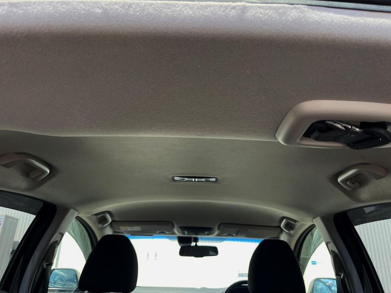 2017 Honda Vezel DAA-RU3 (UW-6a8e5ac574065)[29]