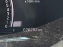 2017 Honda Vezel DAA-RU3 (UW-6a8e5ac574065)[2]