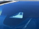 2017 Honda Vezel DAA-RU3 (UW-6a8e5ac574065)[5]