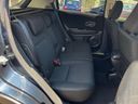 2017 Honda Vezel DAA-RU3 (UW-6a8e5ac574065)[18]