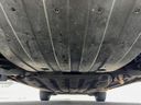 2017 Honda Vezel DAA-RU3 (UW-6a8e5ac574065)[26]