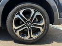 2017 Honda Vezel DAA-RU3 (UW-6a8e5ac574065)[10]