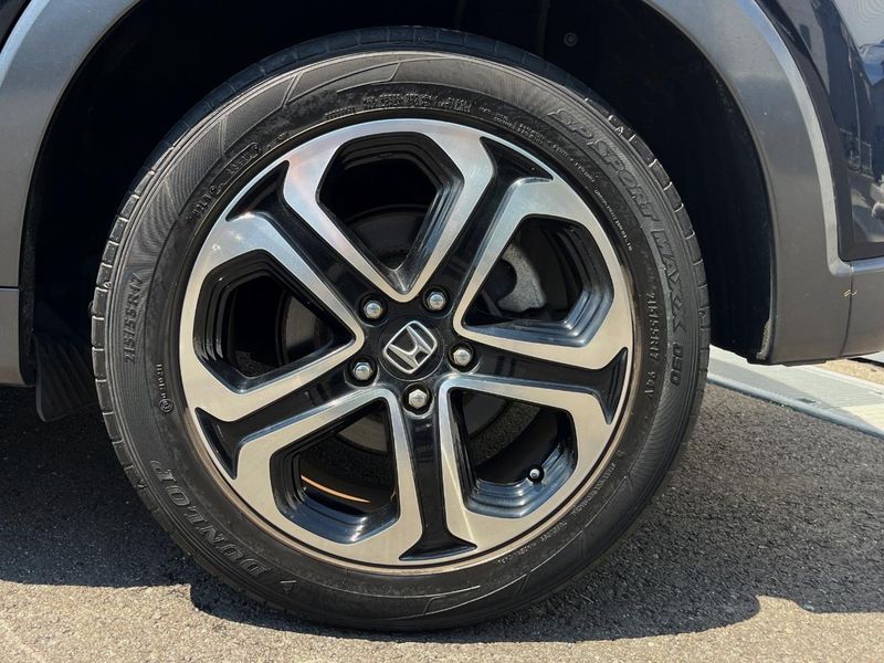 2017 Honda Vezel DAA-RU3 (UW-6a8e5ac574065)[10]