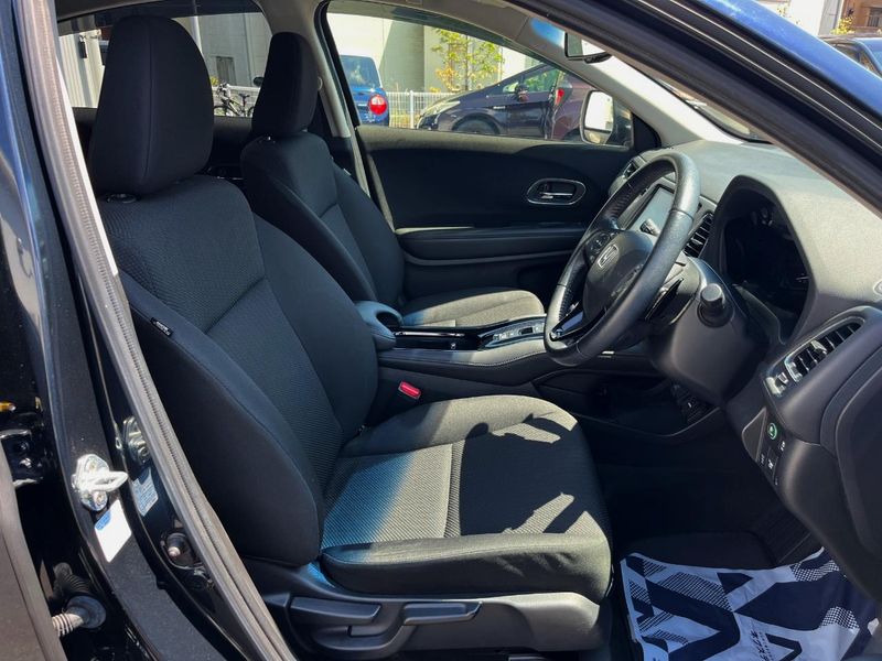 2017 Honda Vezel DAA-RU3 (UW-6a8e5ac574065)[16]