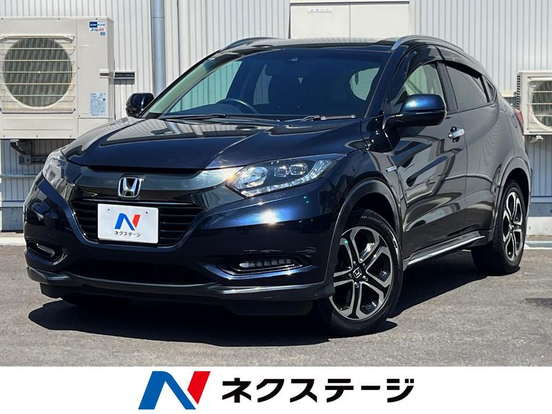 2017 Honda Vezel DAA-RU3 (UW-6a8e5ac574065)[3]