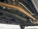 2017 Honda Vezel DAA-RU3 (UW-6a8e5ac574065)[22]