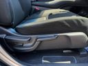 2017 Honda Vezel DAA-RU3 (UW-6a8e5ac574065)[17]