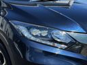 2017 Honda Vezel DAA-RU3 (UW-6a8e5ac574065)[14]