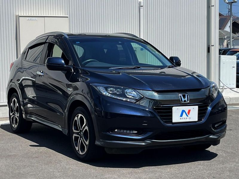 2017 Honda Vezel DAA-RU3 (UW-6a8e5ac574065)[13]