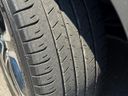 2017 Honda Vezel DAA-RU3 (UW-6a8e5ac574065)[8]