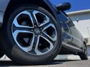 2017 Honda Vezel DAA-RU3 (UW-6a8e5ac574065)[6]