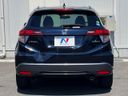 2017 Honda Vezel DAA-RU3 (UW-6a8e5ac574065)[24]