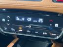 2015 Honda Vezel DAA-RU4 (UW-6a8e5ac77aaa2)[20]