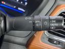 2015 Honda Vezel DAA-RU4 (UW-6a8e5ac77aaa2)[28]