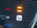 2015 Honda Vezel DAA-RU4 (UW-6a8e5ac77aaa2)[29]