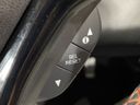 2015 Honda Vezel DAA-RU4 (UW-6a8e5ac77aaa2)[22]