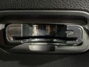 2015 Honda Vezel DAA-RU4 (UW-6a8e5ac77aaa2)[18]