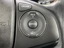 2015 Honda Vezel DAA-RU4 (UW-6a8e5ac77aaa2)[24]