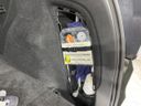 2015 Honda Vezel DAA-RU4 (UW-6a8e5ac77aaa2)[9]