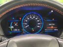 2015 Honda Vezel DAA-RU4 (UW-6a8e5ac77aaa2)[21]