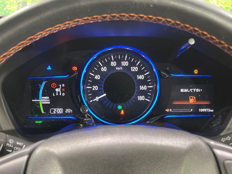 2015 Honda Vezel DAA-RU4 (UW-6a8e5ac77aaa2)[21]
