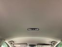 2015 Honda Vezel DAA-RU4 (UW-6a8e5ac77aaa2)[6]