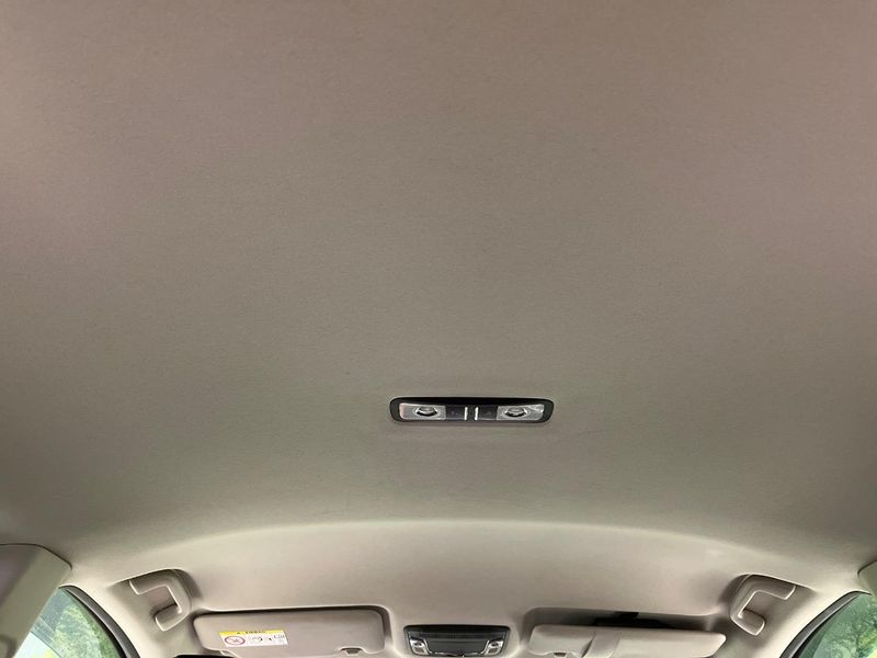 2015 Honda Vezel DAA-RU4 (UW-6a8e5ac77aaa2)[6]