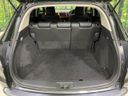 2015 Honda Vezel DAA-RU4 (UW-6a8e5ac77aaa2)[5]